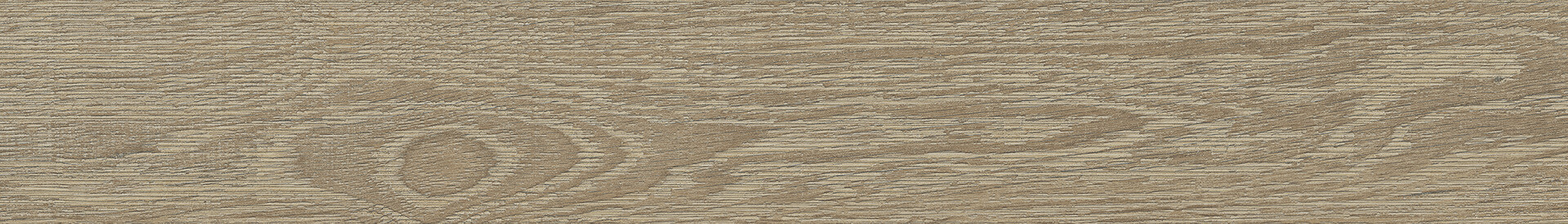 06DBG75 На пол Bergen Roble 8.5х60.5 - фото 10