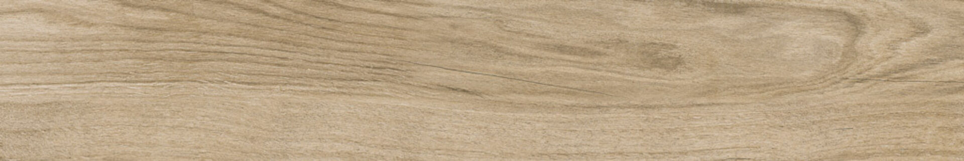 На пол Bolzano Natural 19.5x120x0.9 - фото 32