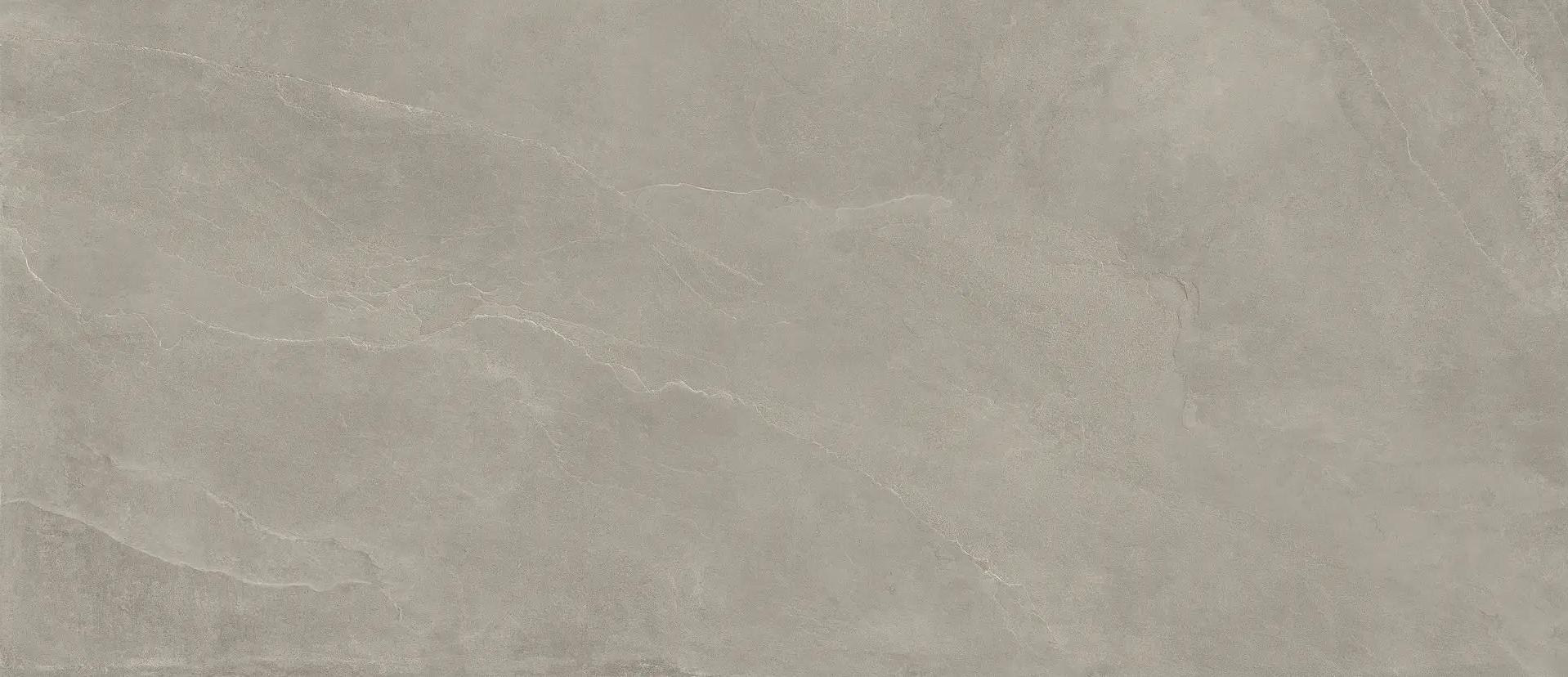 A.RCK6 278G RM На пол Azuma Rock A.RCK6 278G RM 120x278 - фото 3