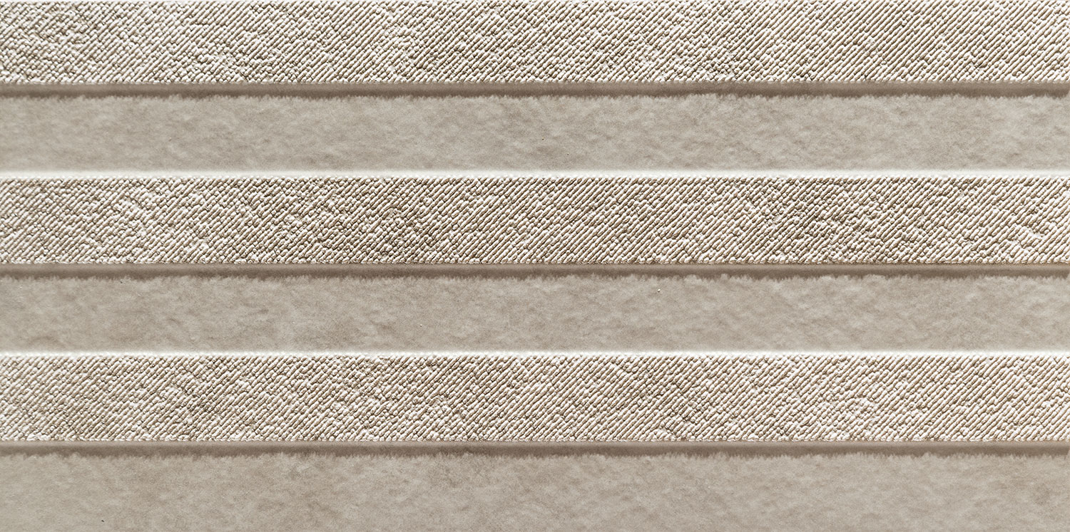 DS-01-174-0298-0598-1-010 Декор Blinds D- grey STR 2