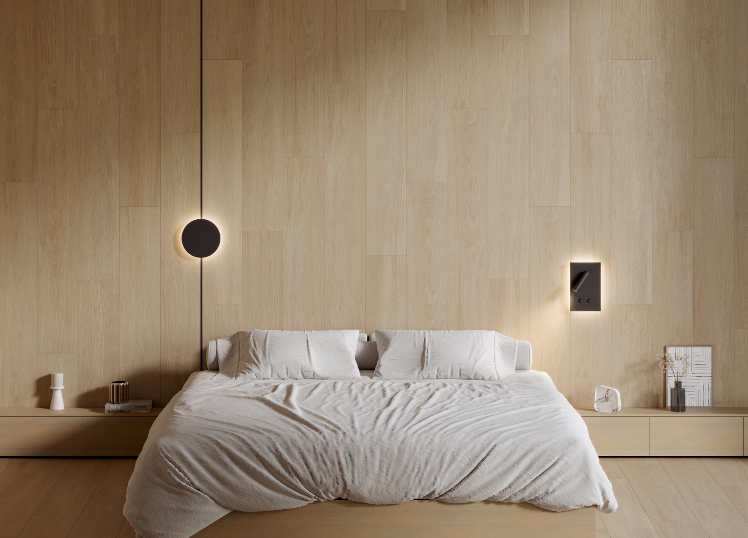 K-2162/MR/200x1200x10 На пол Bosikom Smoky MR 200x1200x10 - фото 17