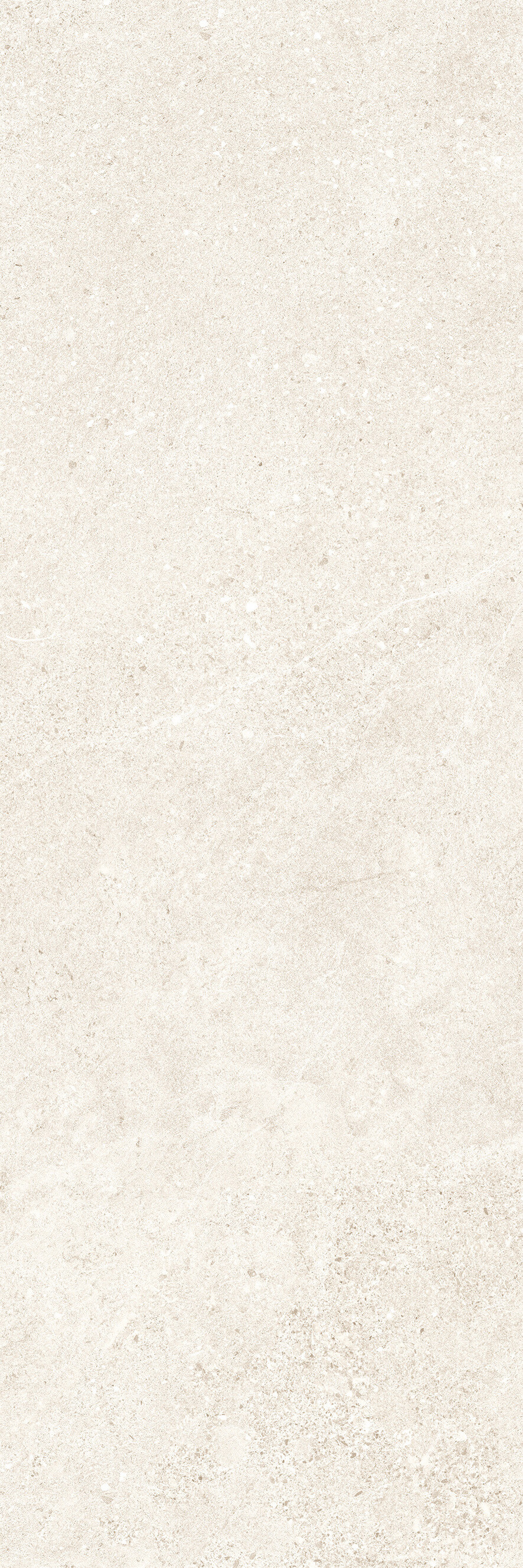 R0002381 На стену Lune Beige Rect 30x90 - фото 5