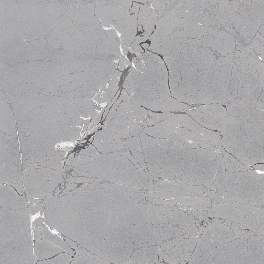 41883 На пол Museum Sublime Thunder SP/100X100X0.8/R 100x100