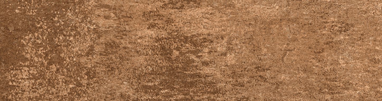 На стену Теннесси 3 Светло-коричневый 24.5х6.5 - фото 2