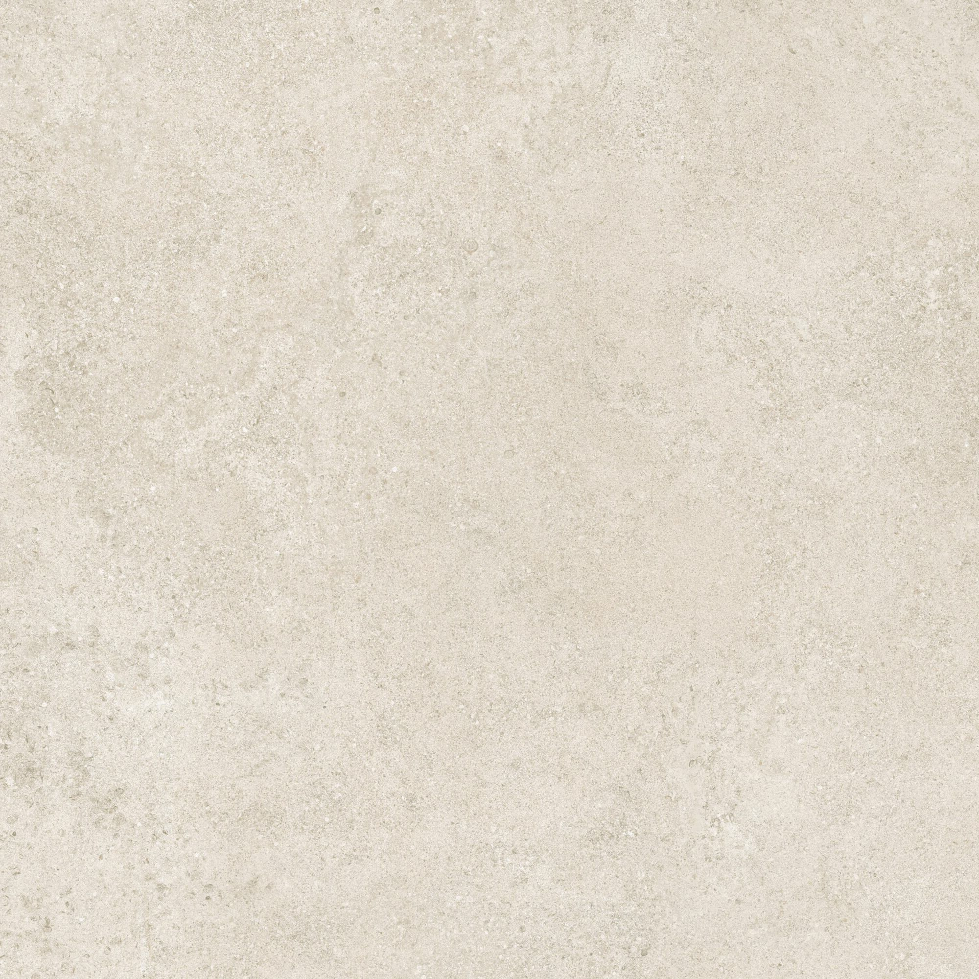 36348 На пол Cluny Beige 4D/100X100X2/A/R 100x100 - фото 9