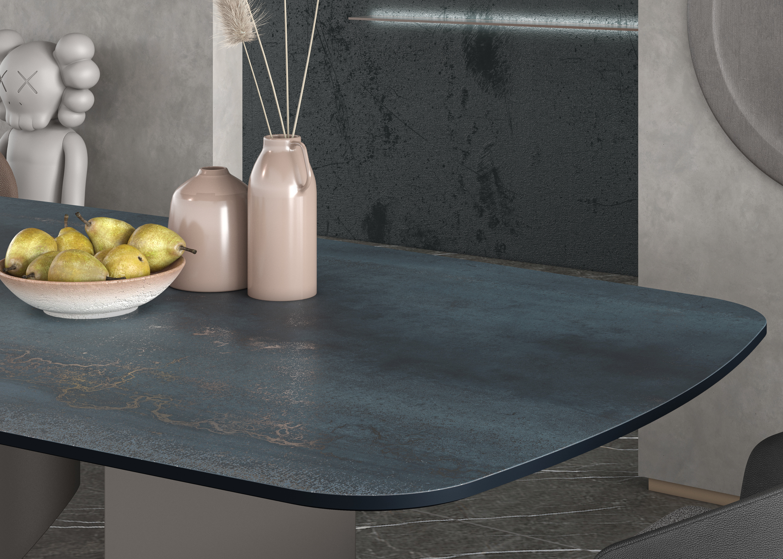 Delfone Titanium - фото 10