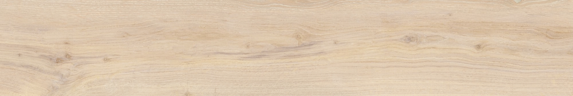 38595 На пол Verbier Maple AS/19.5X121X0.9/C/R - фото 20