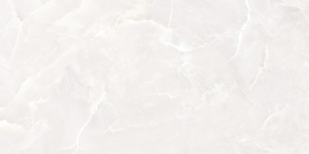 K958167HR001VTER На пол КлаудОникс Белый Шлифованный R9 60x120