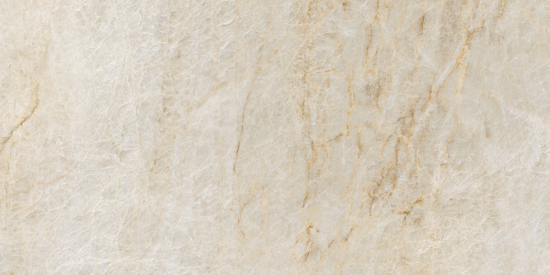 CJB1 На пол Zahara ZA03 Haze SP SQ 60x120