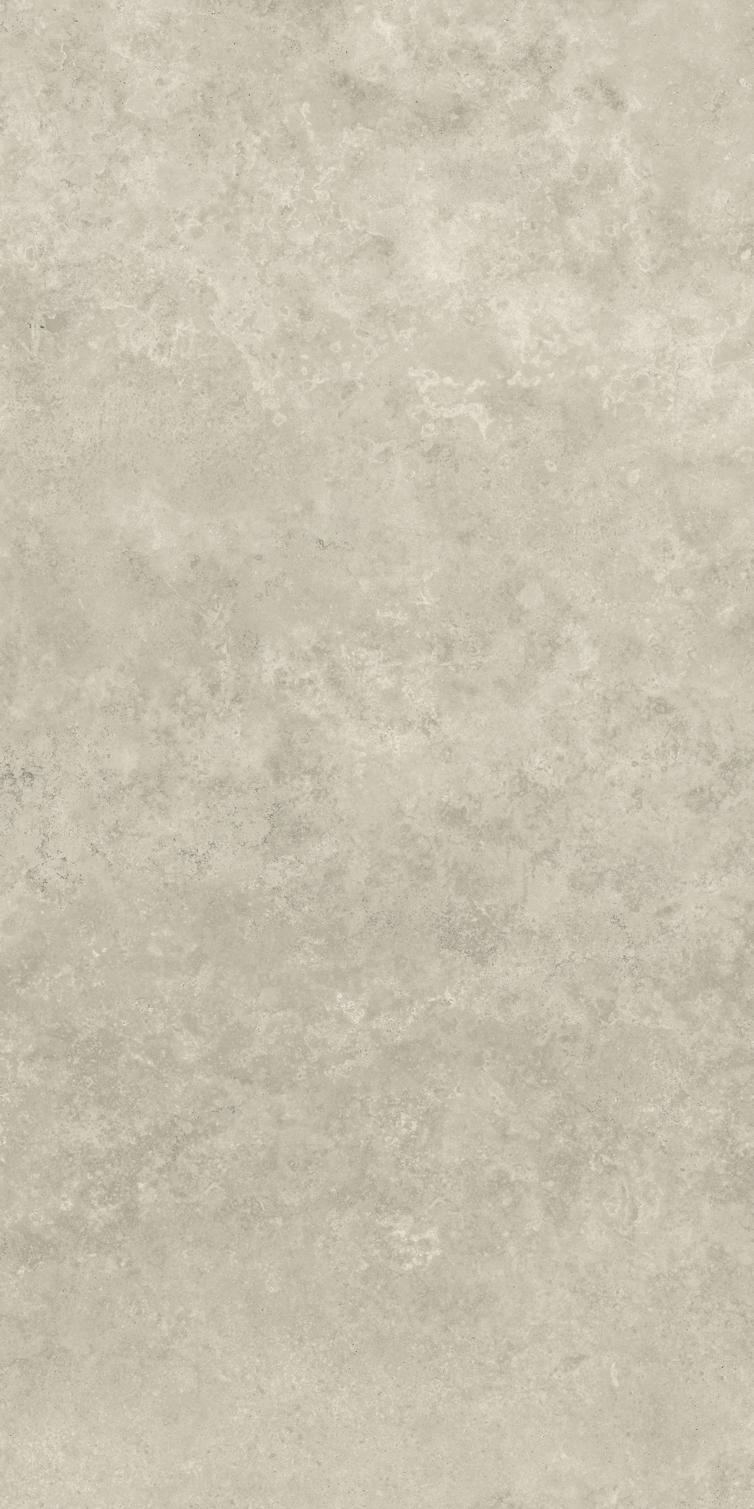 610010001536 На пол Тиволи Грэй Рет 60x120 - фото 3