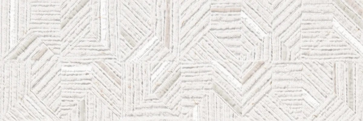 R0002310 На стену Botanical Concept Lino Rect. 30x90 - фото 4