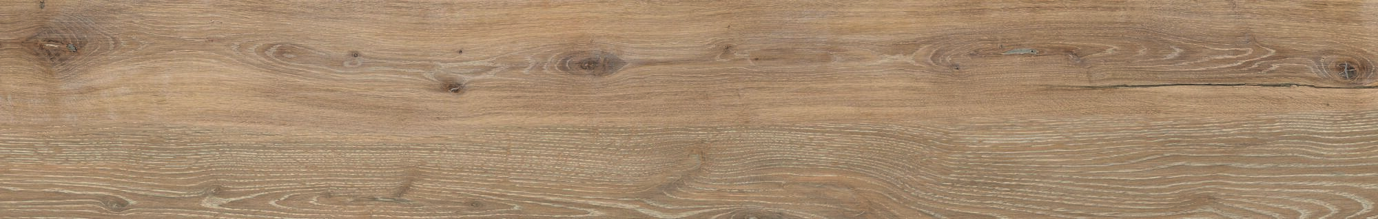 38960 На пол Verbier Taupe AS/24X151X0.9/C/R 24x151 - фото 19