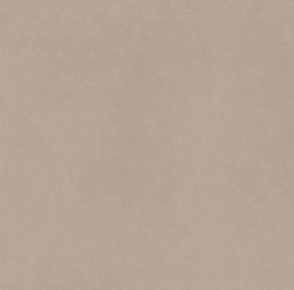 CA00/NS_R9/60x60x9R/GW На пол Cave CA00 Grey Beige Неполированный Рект. 60x60x9