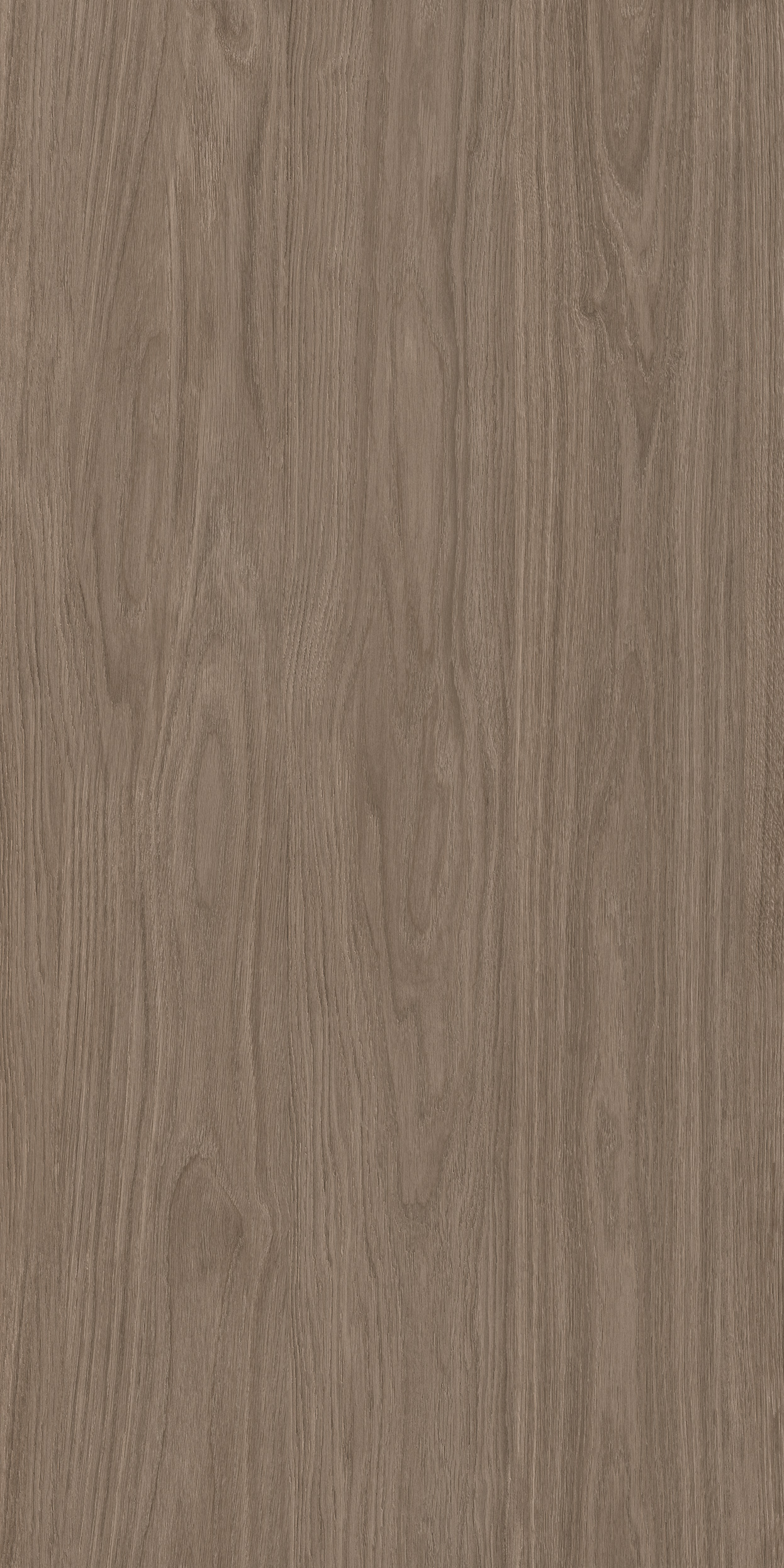 KM6012G1111R20 На пол Люберон Коричневый матовый обрезной 60x119.5x2