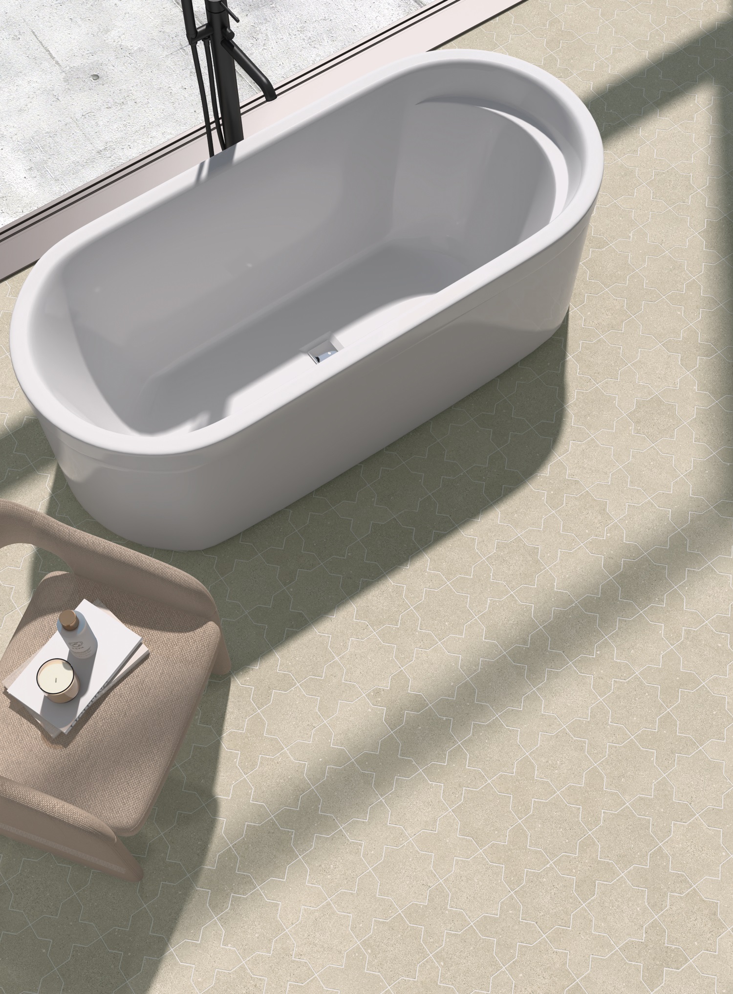 Equipe Elda - фото 14