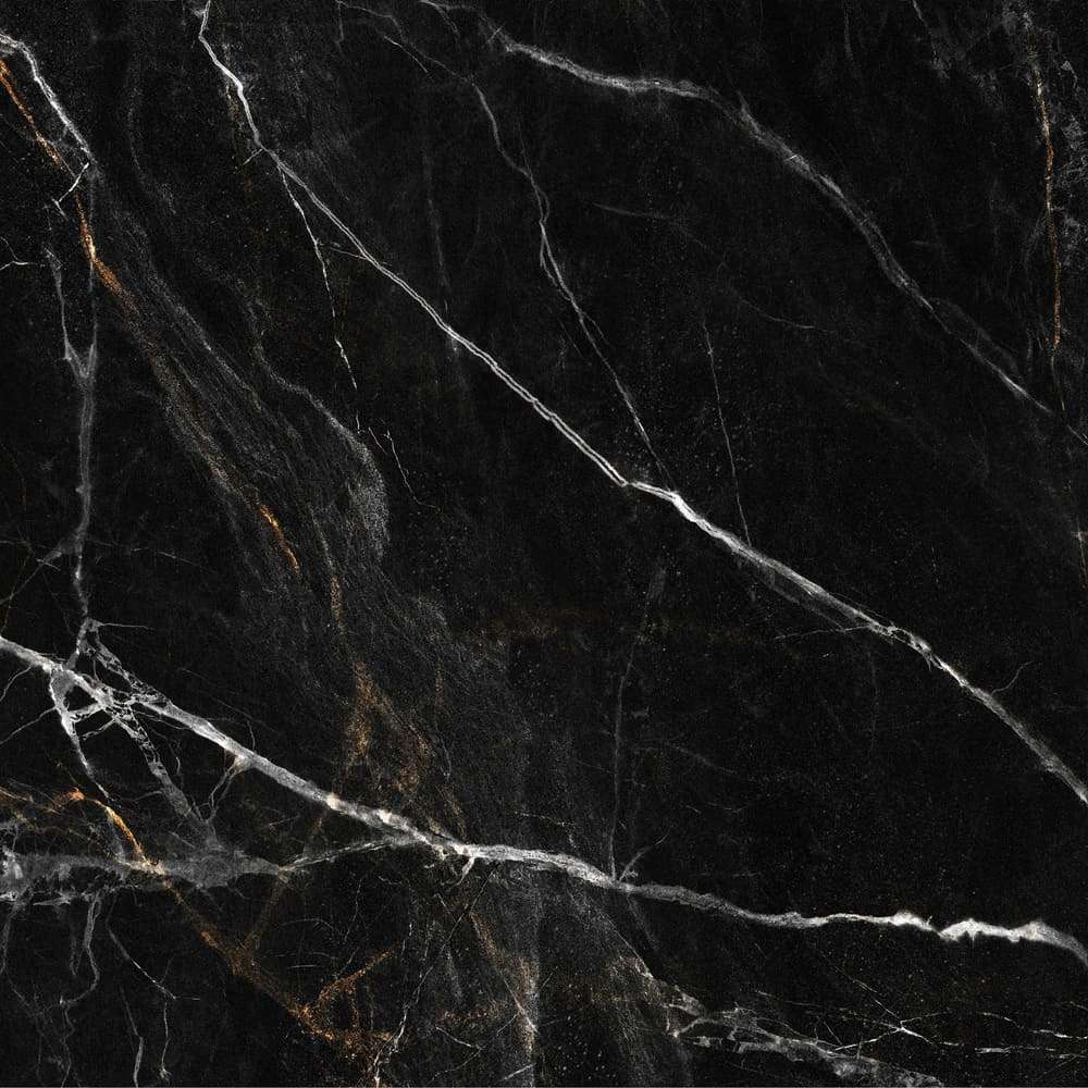 GP2020DNS99 На пол Design Art Stone Marquina матовый 200x200x8 - фото 16