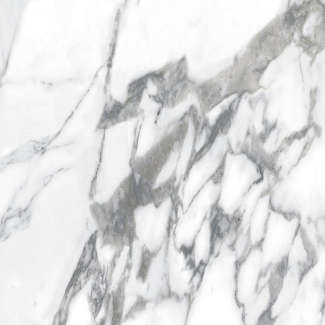 GRS 01-15 На пол Ellora Zircon 60х60