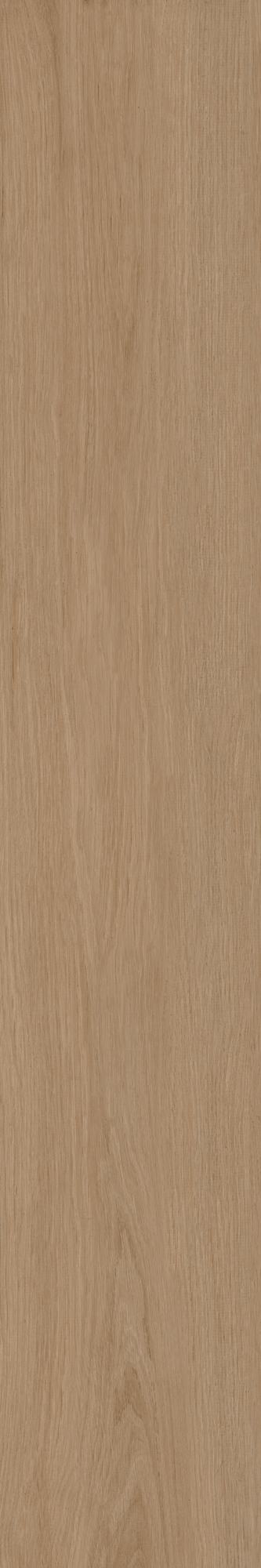 K-2162/MR/200x1200x10 На пол Bosikom Smoky MR 200x1200x10 - фото 8