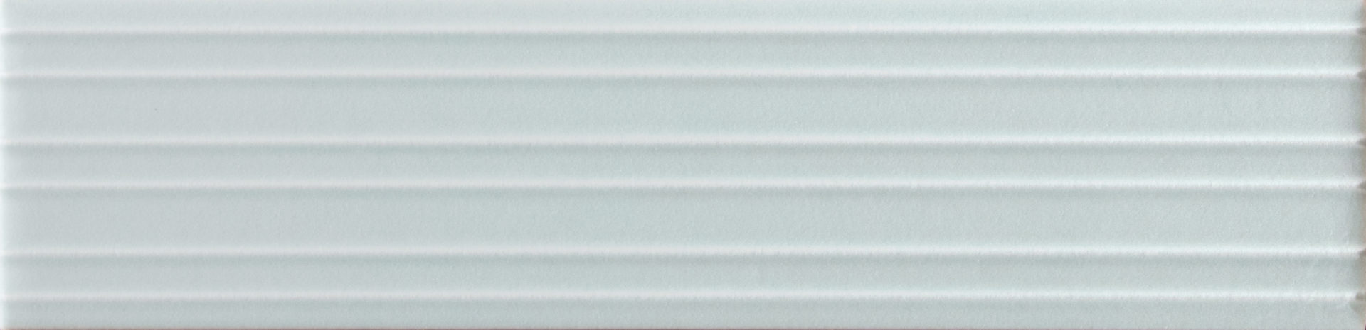 32374 На стену Lumina Rivia Marram Blue Matt 6х24.6