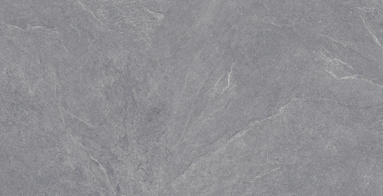 На пол Carbonio Silver Matt 60x120 - фото 2