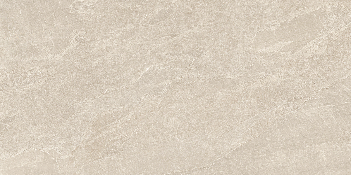 На пол DeepStone Sand Rett 60x120