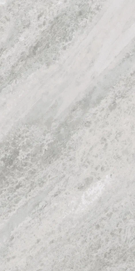 QJEB612P2955M  На пол Rainbow Glitter 60x120 - фото 8