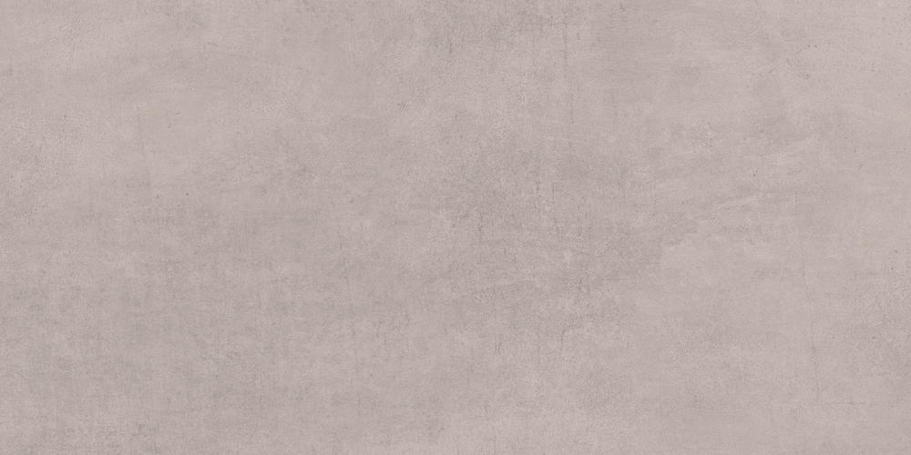 17021 На пол Boston Серый ректификат 44.8x89.8 - фото 4