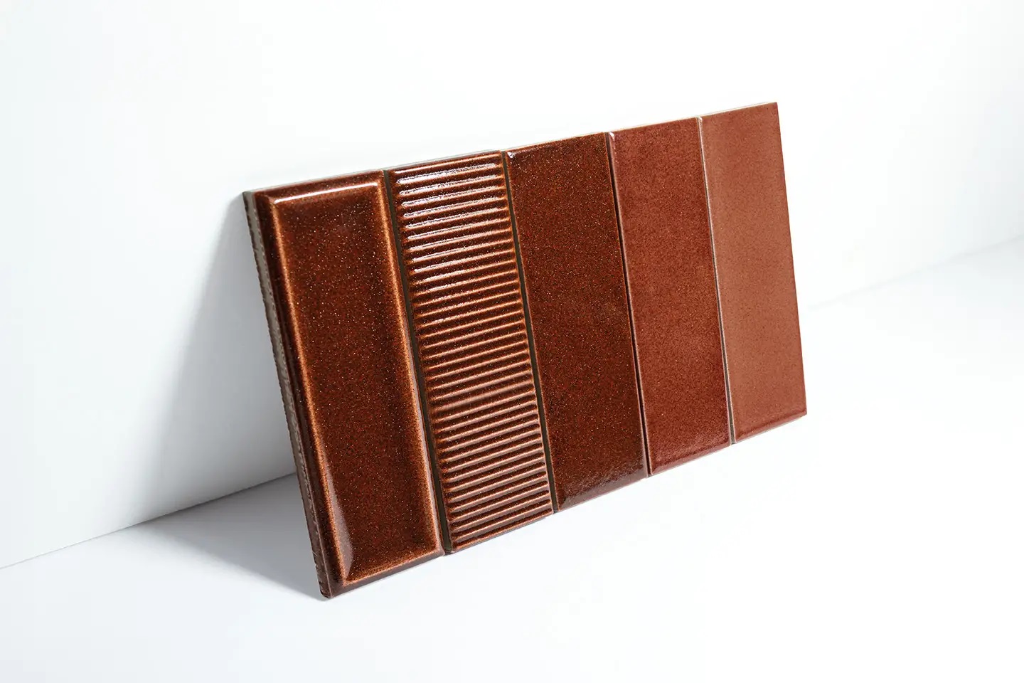 Wow Micare - фото 29