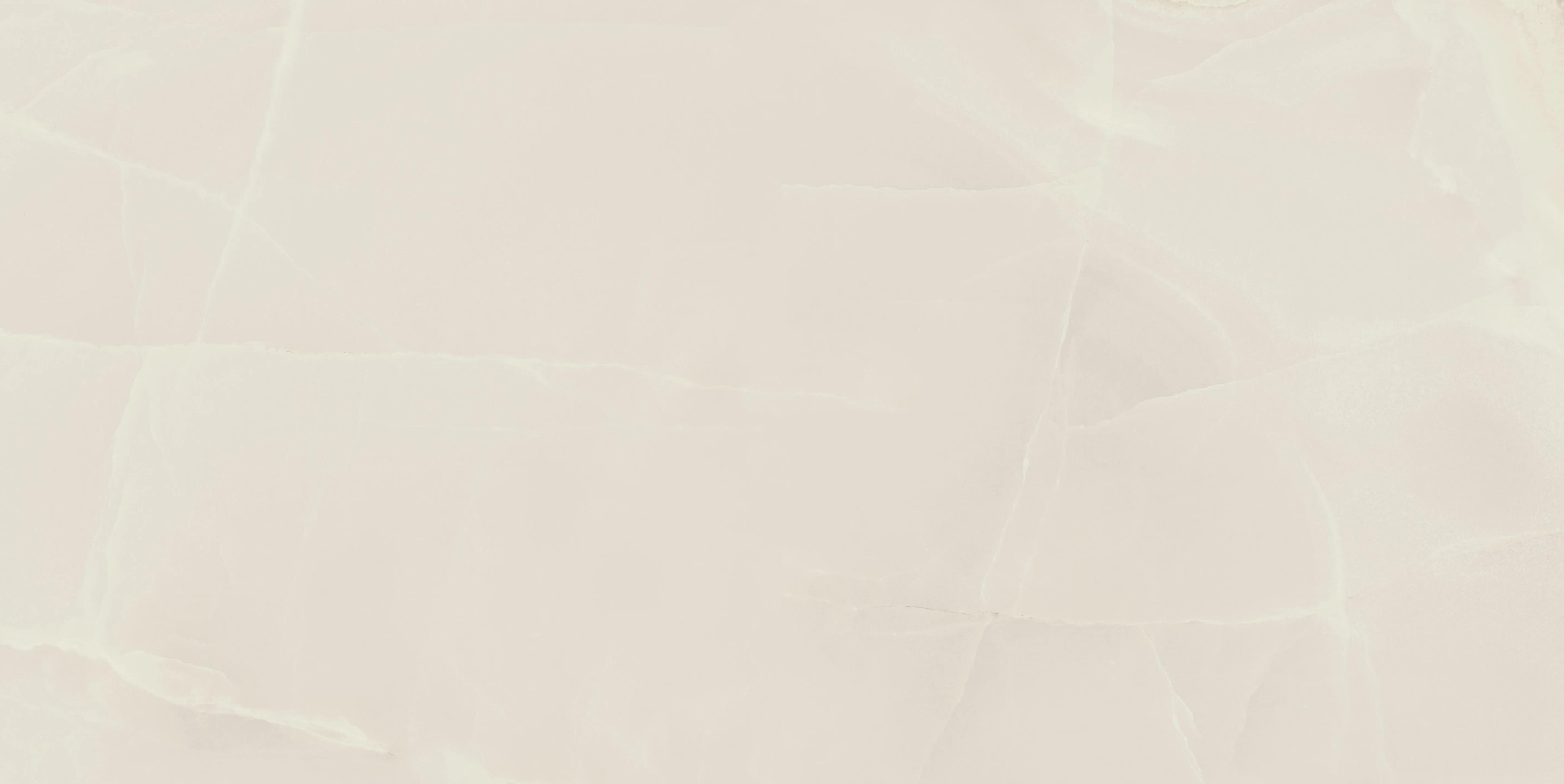 KM3060B0100R На стену Махкама Бежевый светлый глянцевый обрезной 30x60x0.9 - фото 6