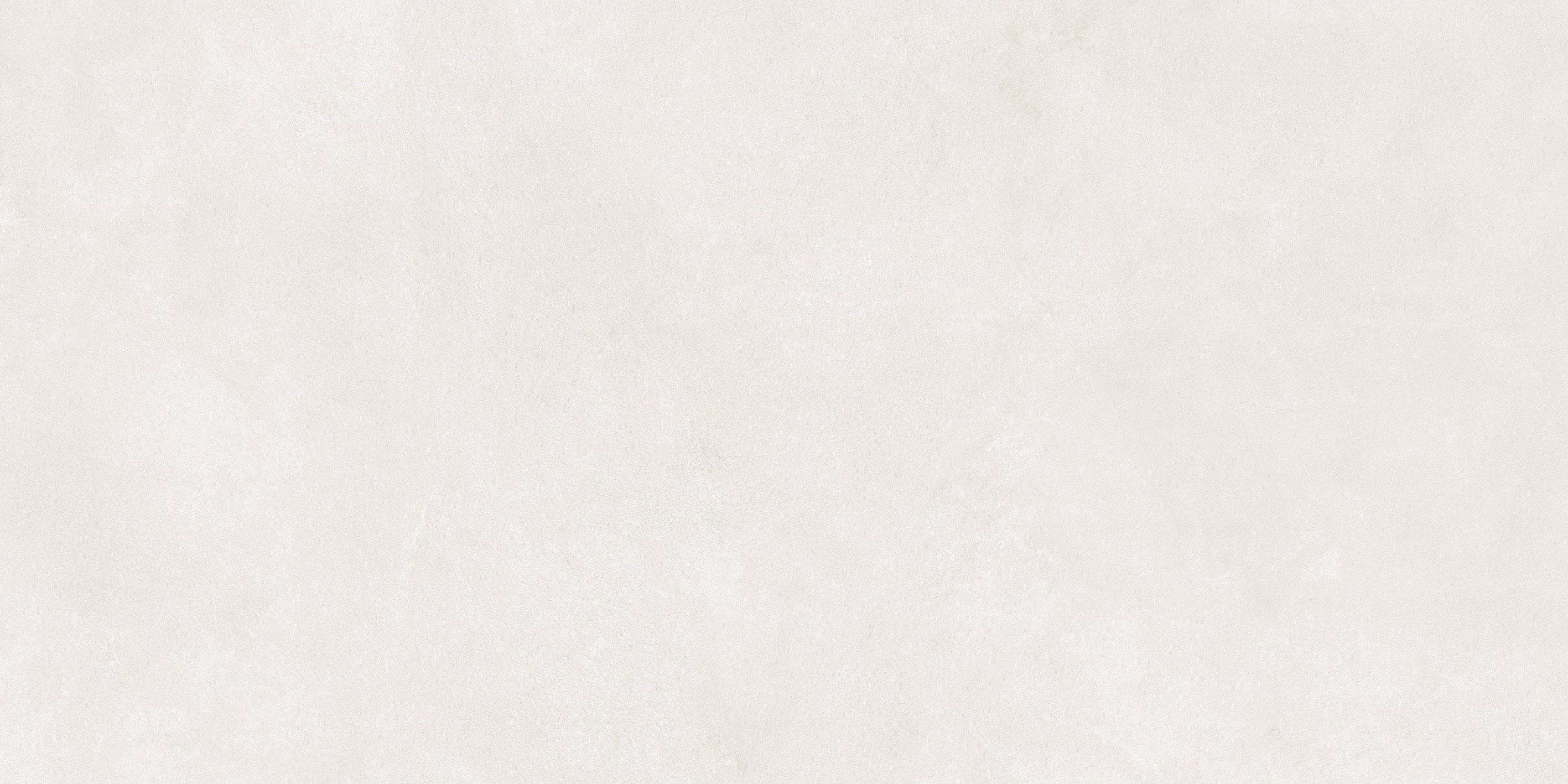 GT5010026707MR На пол Мечта Светло-бежевый 50x100 - фото 7