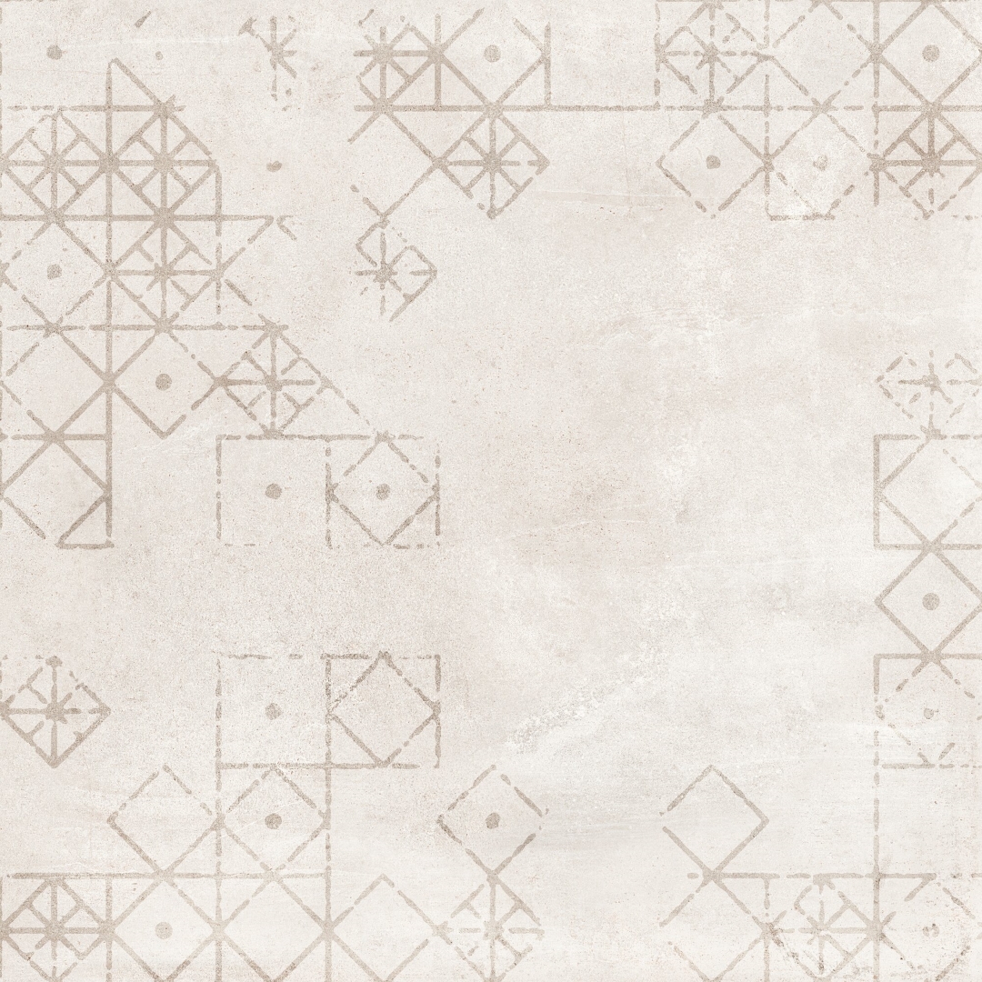 25570 На пол Shark Motown-B/60X60/L/R - фото 9