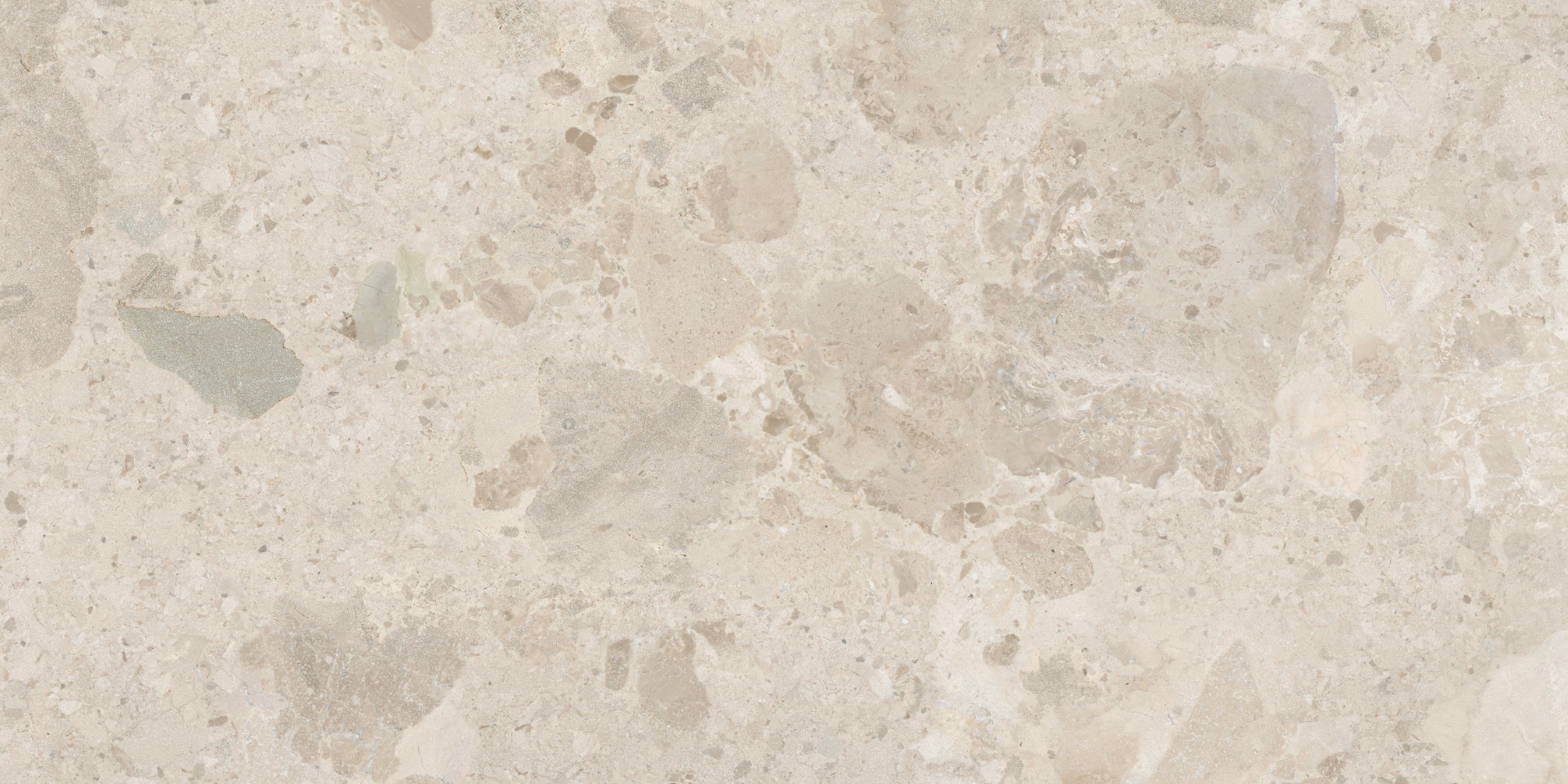 На пол Positano Avorio Rect 60x120 - фото 14