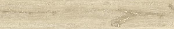 162-122-1 На пол Austral Beige Matt 20x120