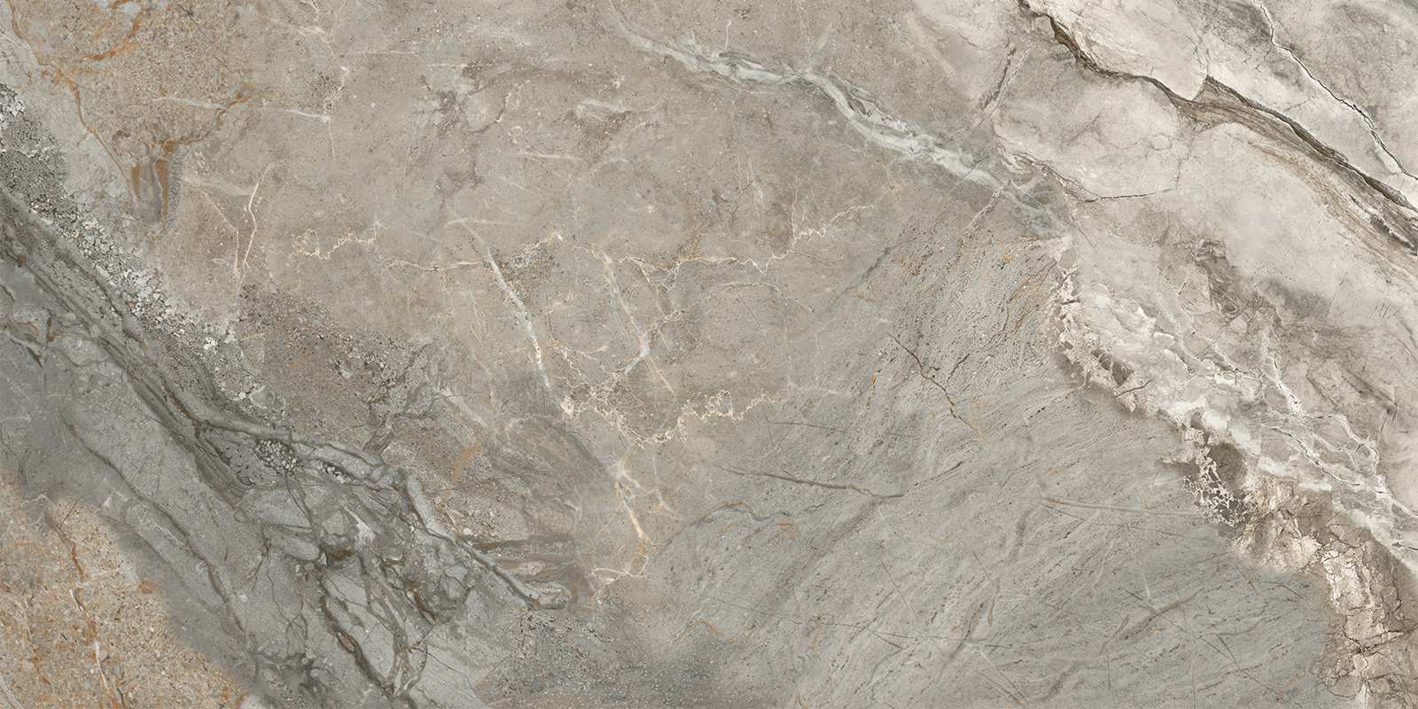 GFU60120GTL40R На пол Geotiles Матовый карвинг 600x1200x8.5