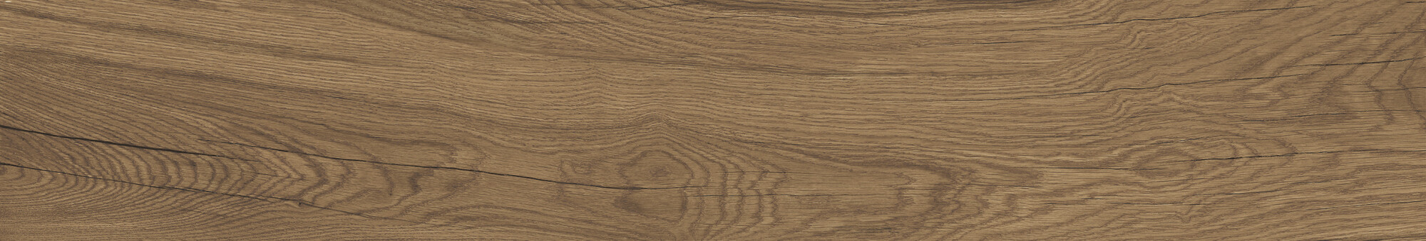 30907 На пол Museum Grow Porto SP 24x151 - фото 10