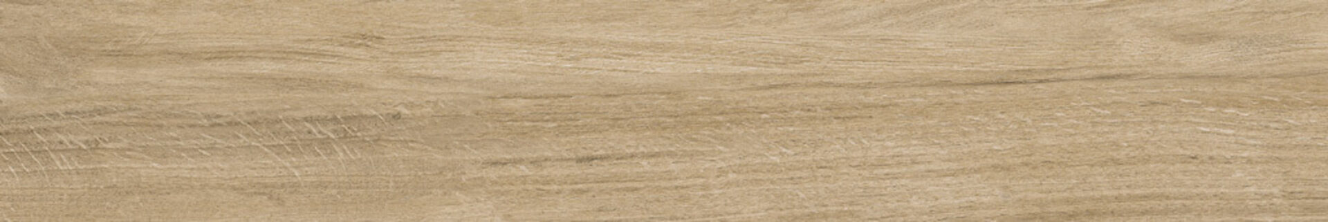 На пол Bolzano Natural 19.5x120x0.9 - фото 25
