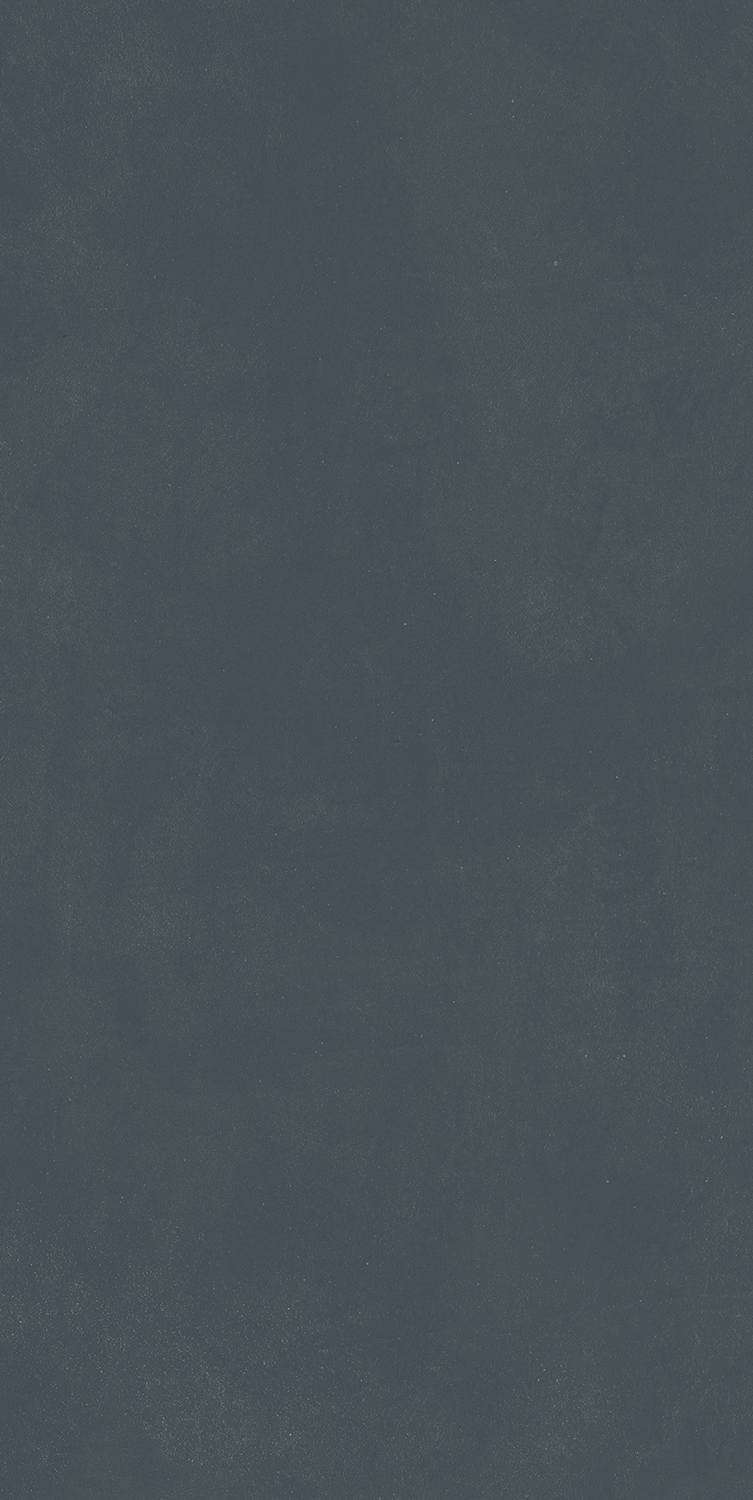 DD507320R На пол Про Чементо Синий Темный Матовый Обрезной 60x119.5 - фото 4