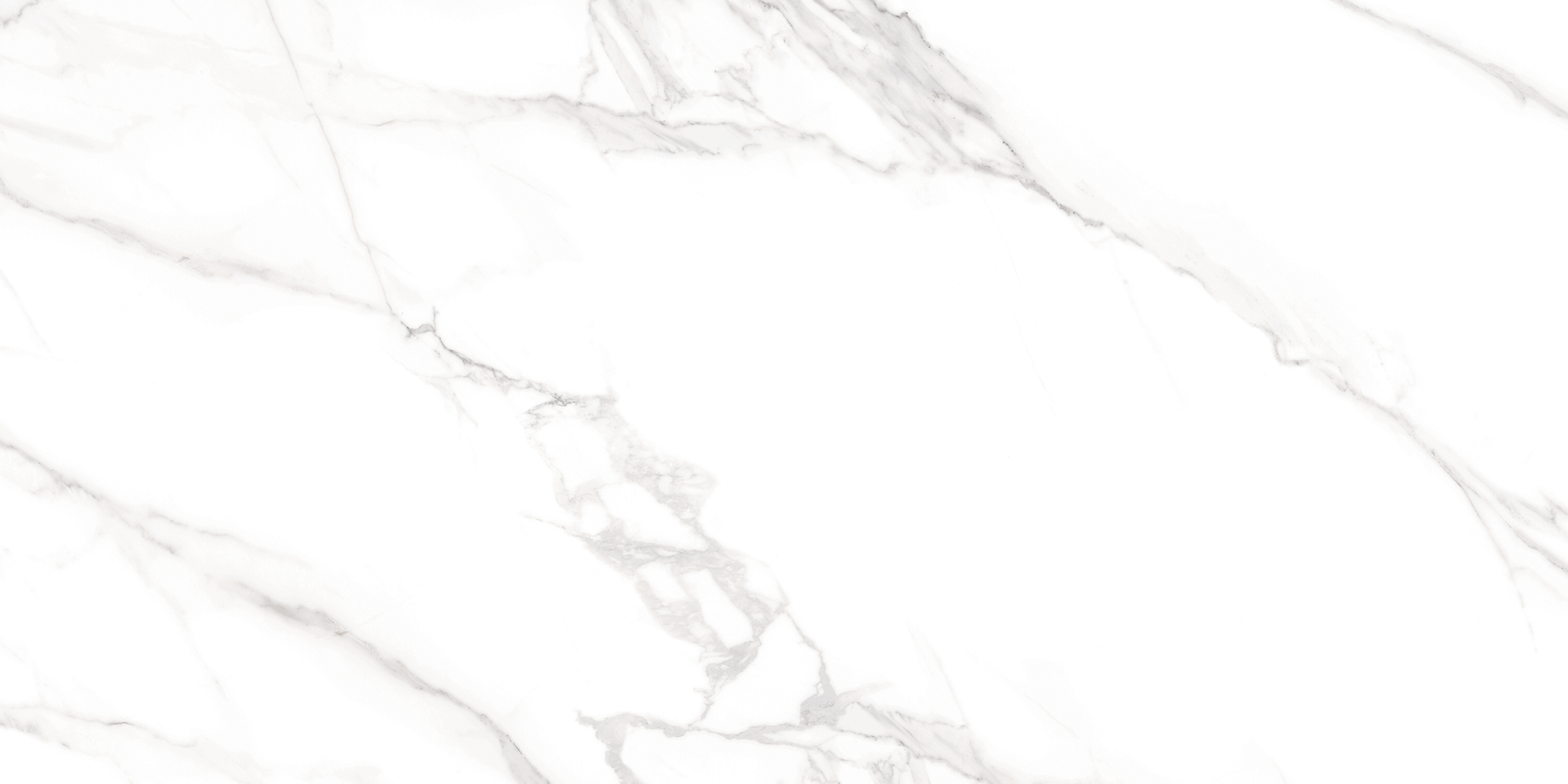 22011 На пол Museum Torano Bianco/60X120/EP 60x120 - фото 14