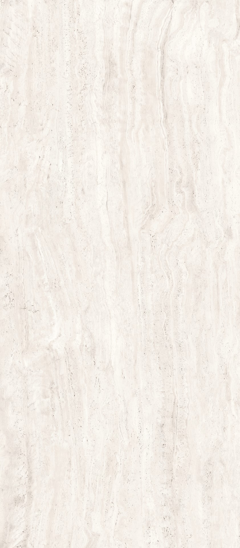 ROT263 На пол Royal Travertino Bianco Vein Real Matt 120x278 - фото 4