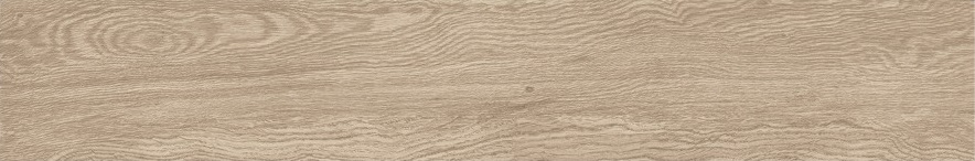На пол Graphite Beige Matt 20x120 - фото 4