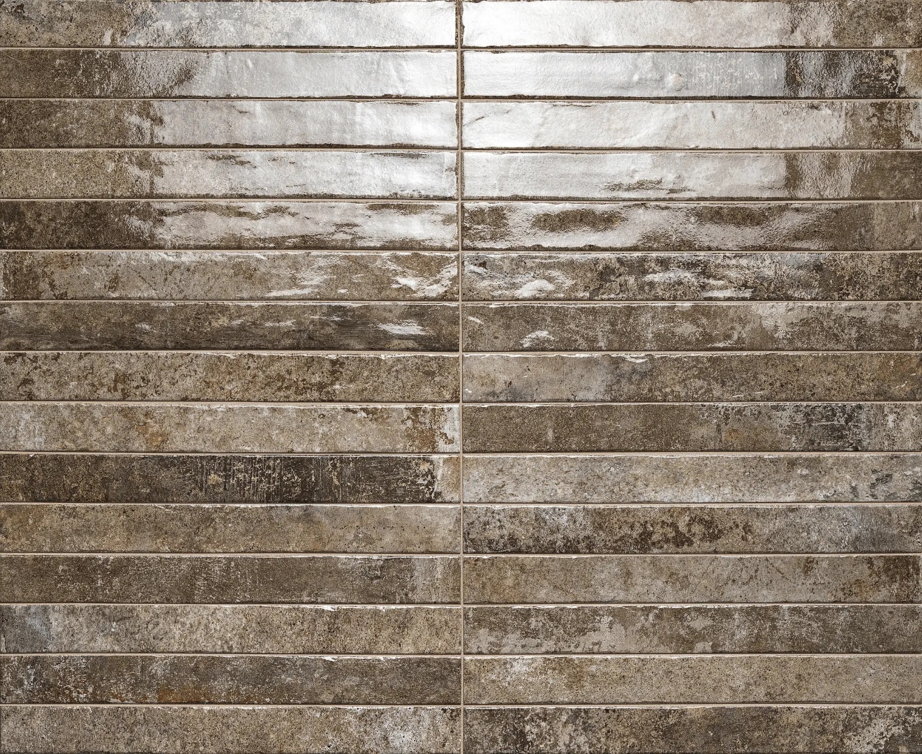 264002 На стену Kist Lux Beige Glossy 4.8x45 - фото 2