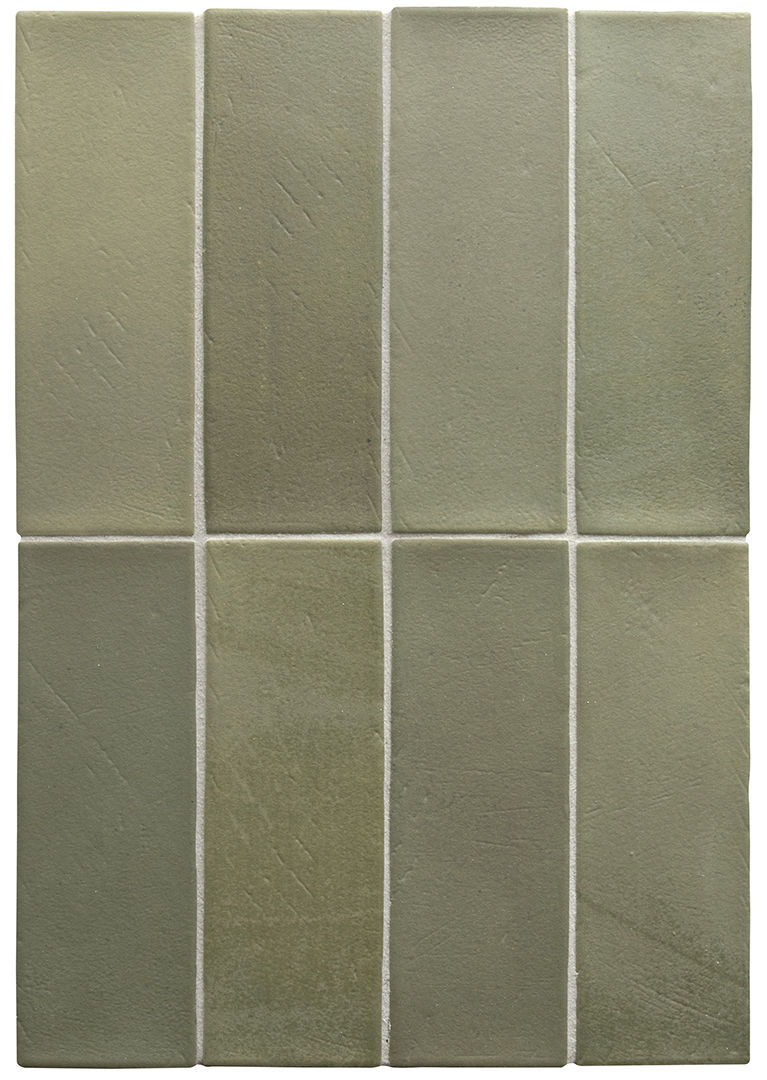 32391 На пол Miyako Forest Matt 5x15