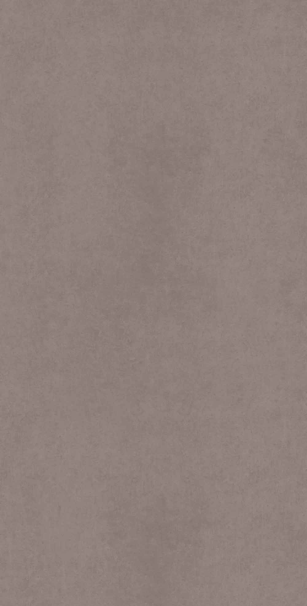 CA01/NS_R9/60x120x9R/GC На пол Cave CA01 Grey Неполированный Рект. 60x120x9 - фото 4