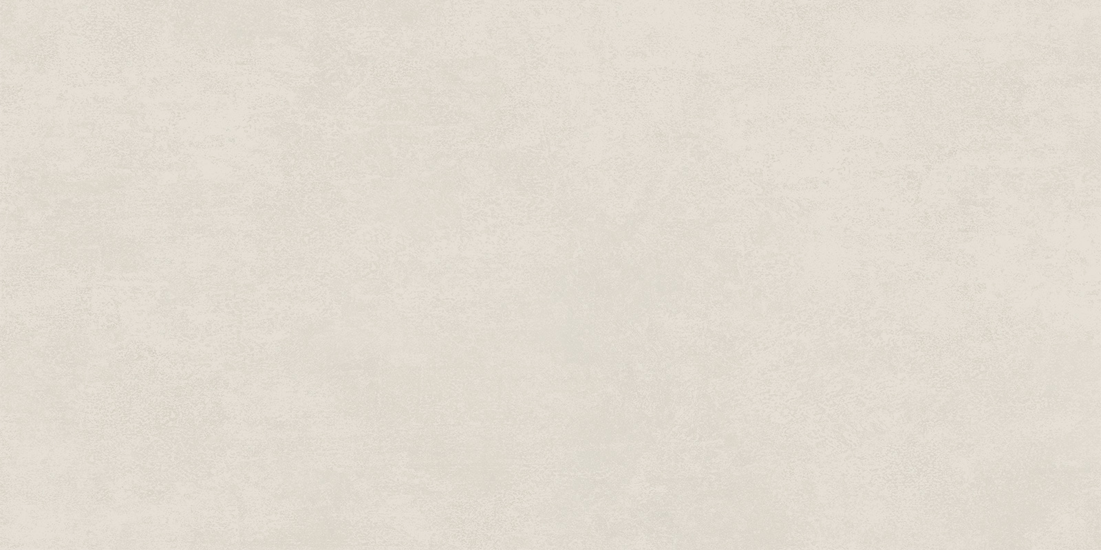 GFU60120BTP40R На пол Beton Pro 40R матовый 600x1200x8.5 - фото 7