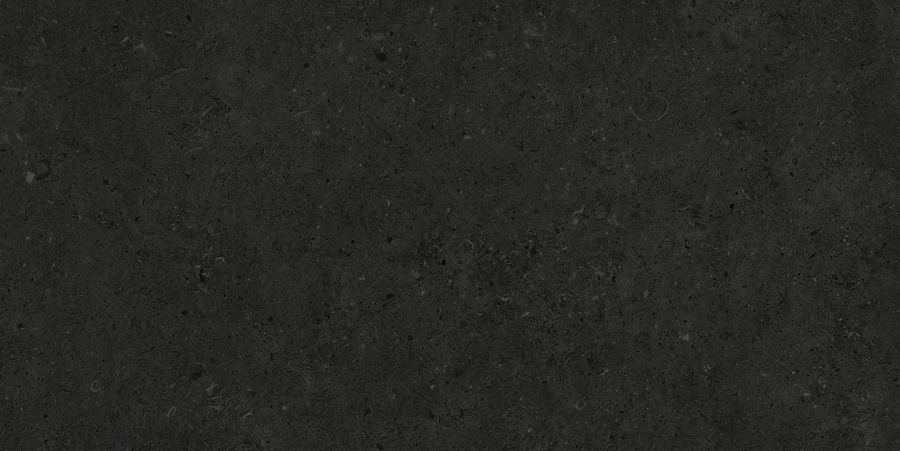 Настенная Bera&Beren Black Ductile Soft Textured 60x120