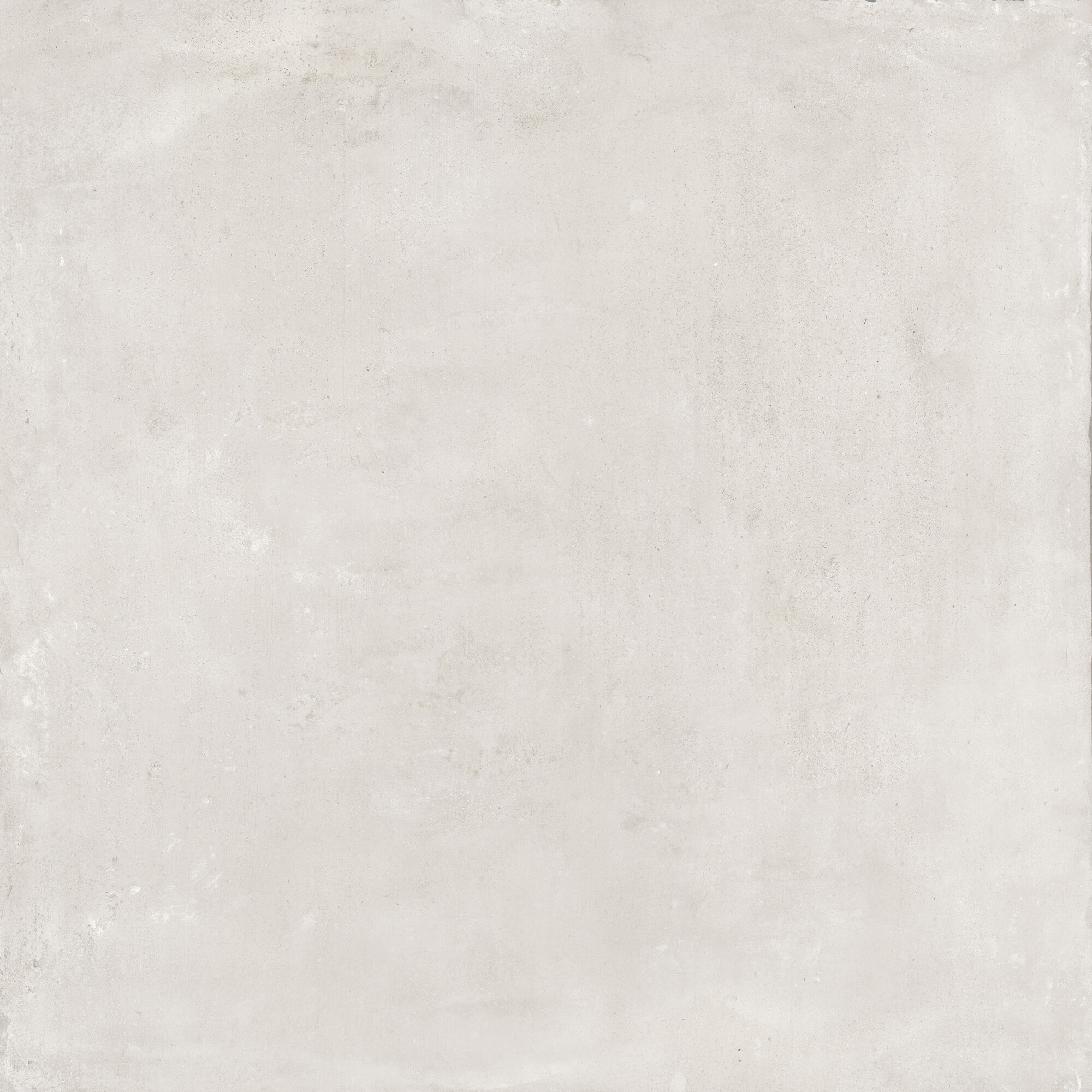 37922 На пол Meraki Pearl/90X90X0.9/A/C/R 90x90 - фото 2