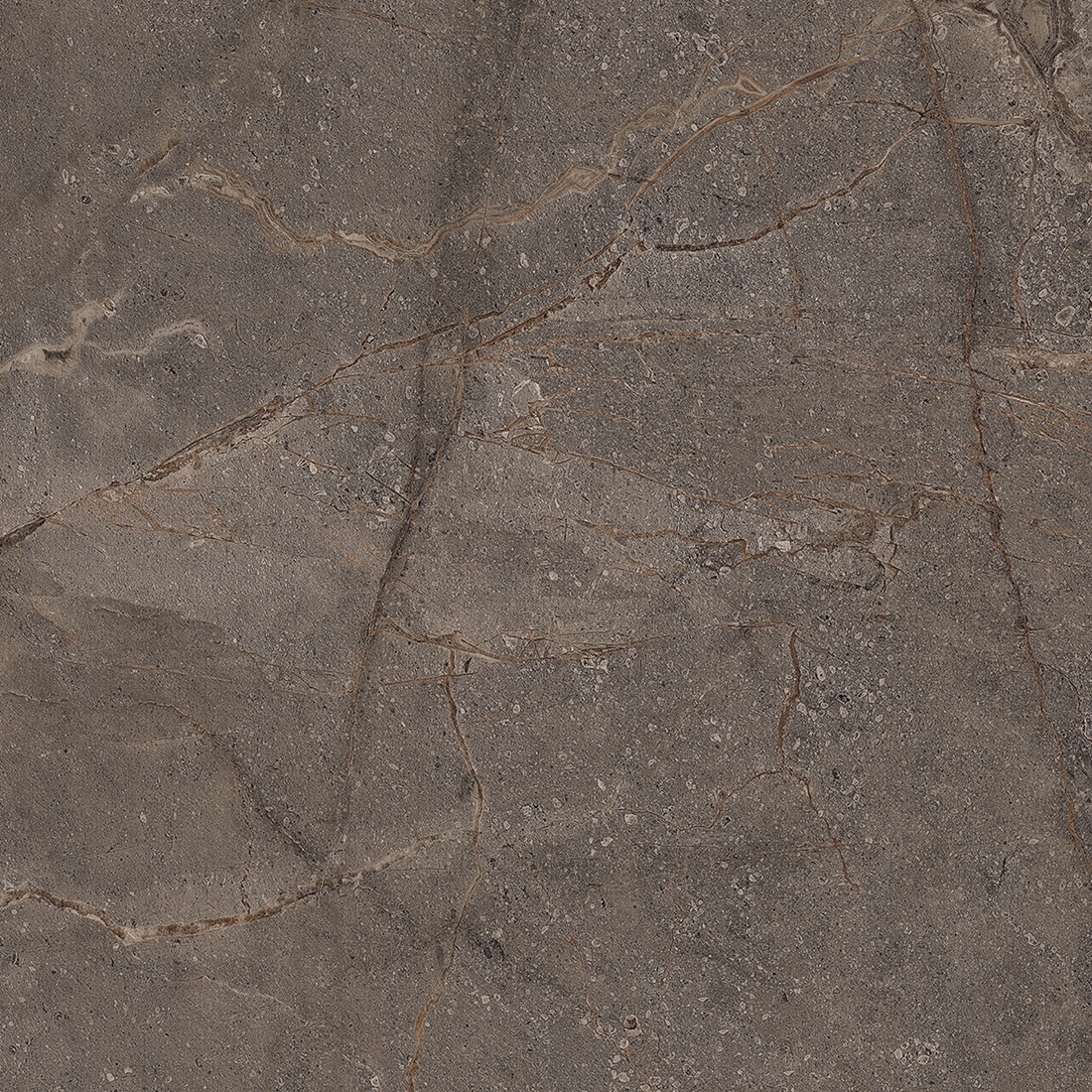 На пол Mia Dark Sugar Carving 60x60 - фото 9