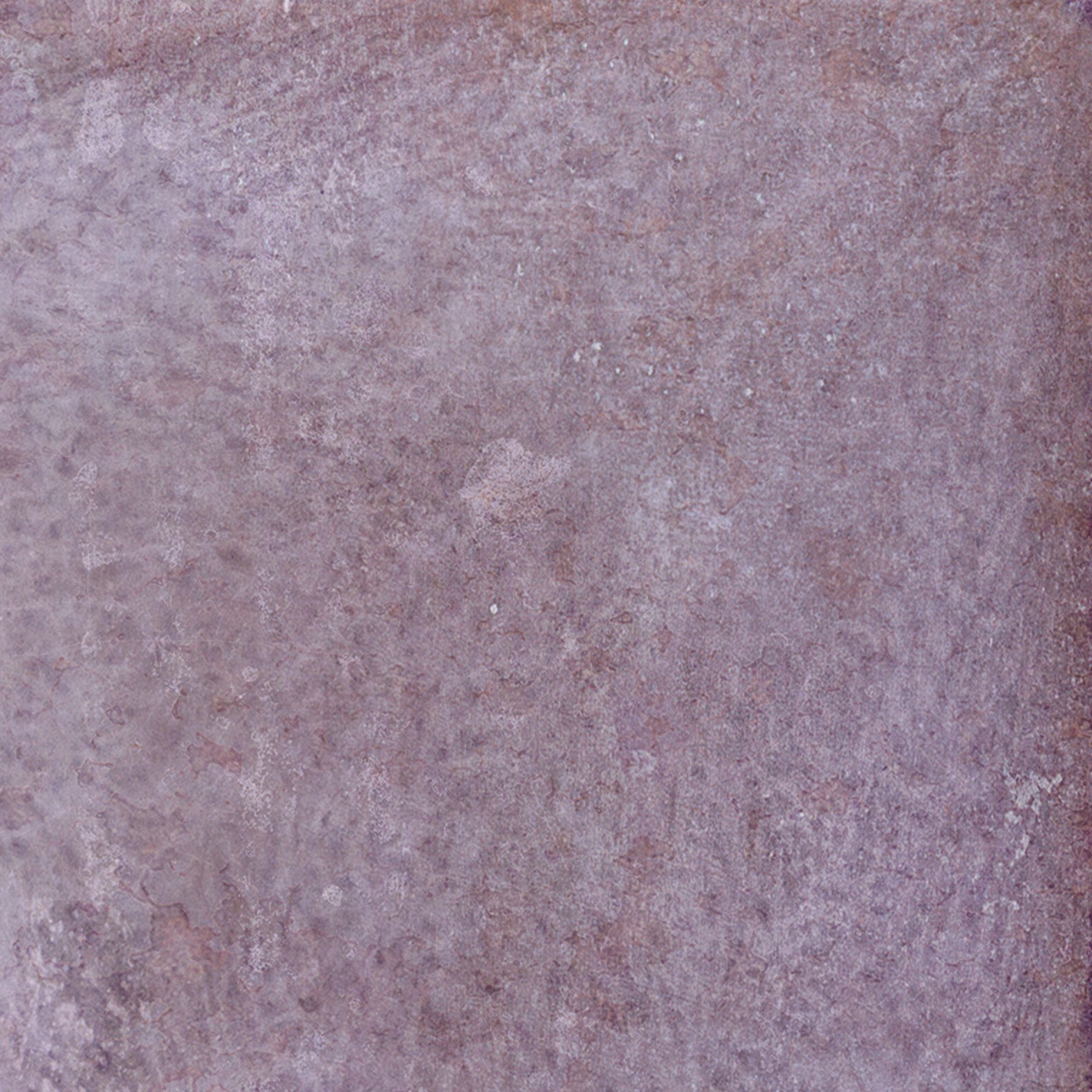 42608 На стену Dyroy Aubergine 10x10x0.85 - фото 27