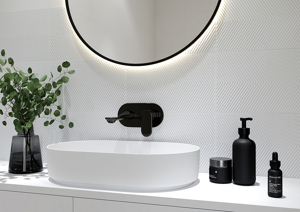 010400000960 На пол Муза Муза Бежевый 01 - фото 7