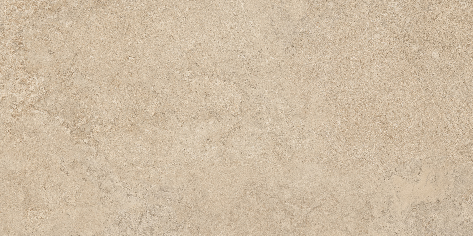 На пол Dorset Sand Rec. 60x120 - фото 10